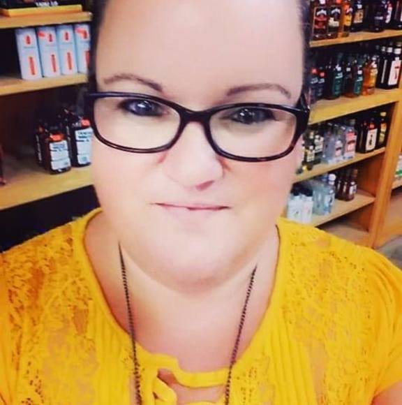 jamie_dawn99